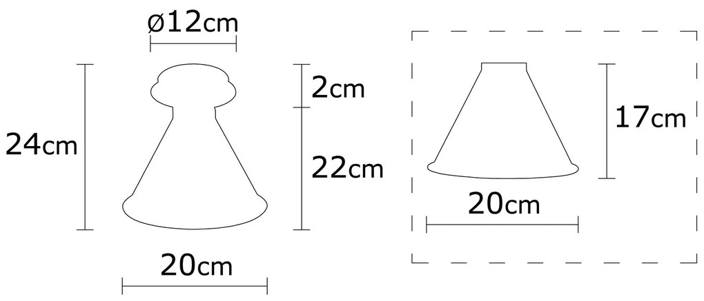 Berceste - N-676