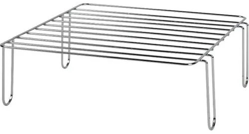 ProfiCook MWG 1204 mikrovlnná rúra+gril