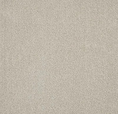 Associated Weavers koberce Metrážny koberec Zen 94 - Bez obšitia cm