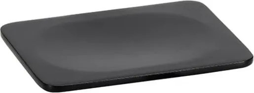 Bemeta ORGANIC BLACK dávkovač mydla čierna 167108330