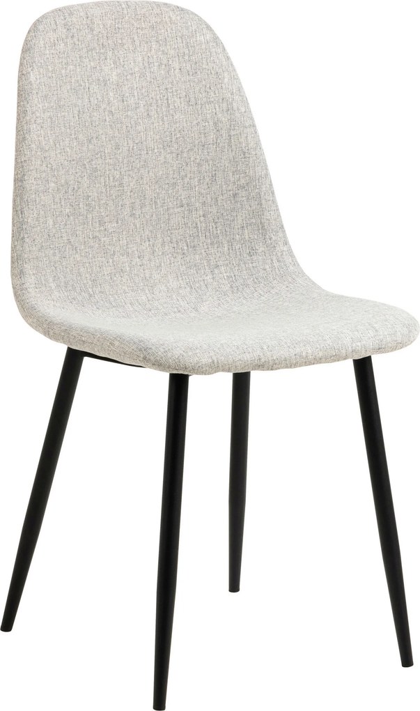 XXXLutz STOLIČKA, 44/86/54 cm P & B - Stoličky - 001749029801