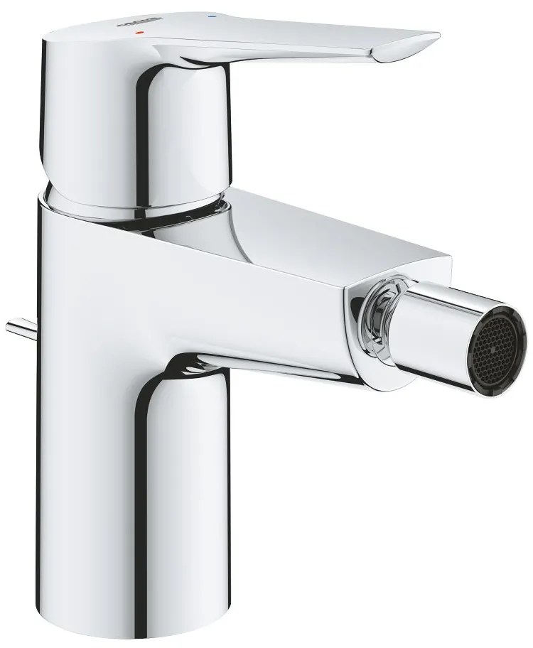 Grohe Start bidetová batéria stojacia StarLight Chrome 32560002