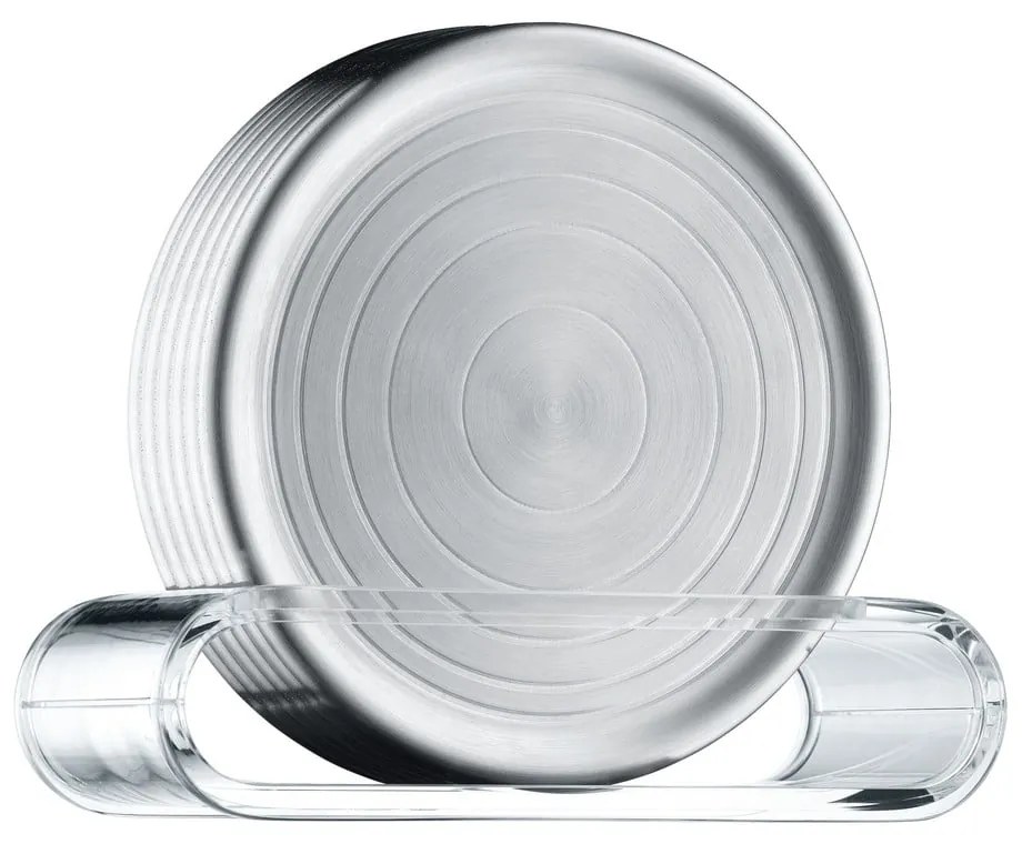 Sada 6 podložiek pod poháre WMF Loft Bar