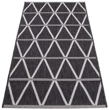 Koberec JEANS 1919/80