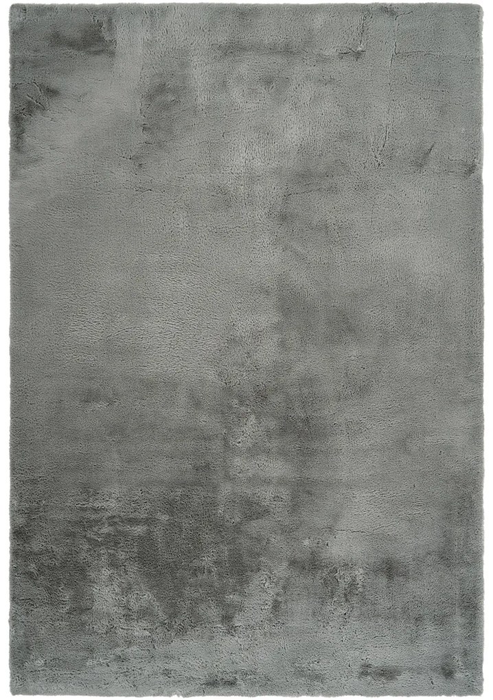 Koberce Breno Kusový koberec EMOTION 500/Pastel Green, zelená,160 x 230 cm