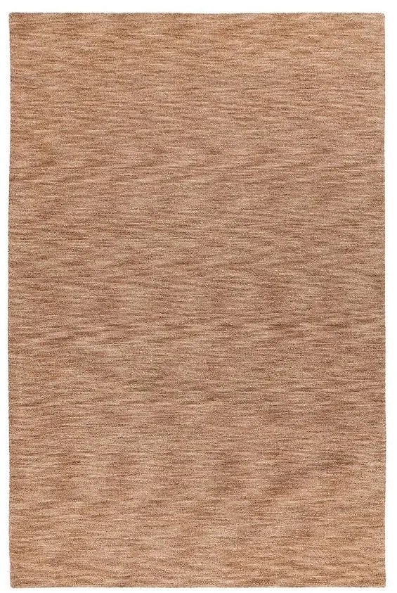 Koberec Comfy 1.2/1.7 Com 700 béžová