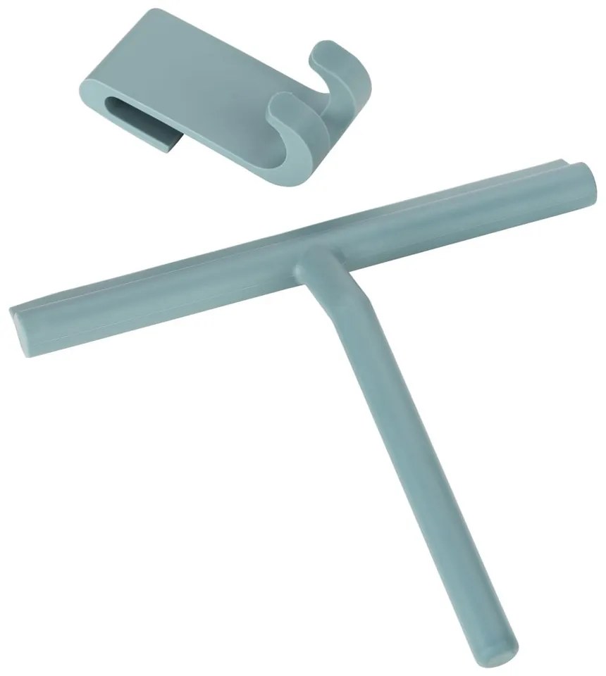 Stierka s držiakom Mola - Wenko