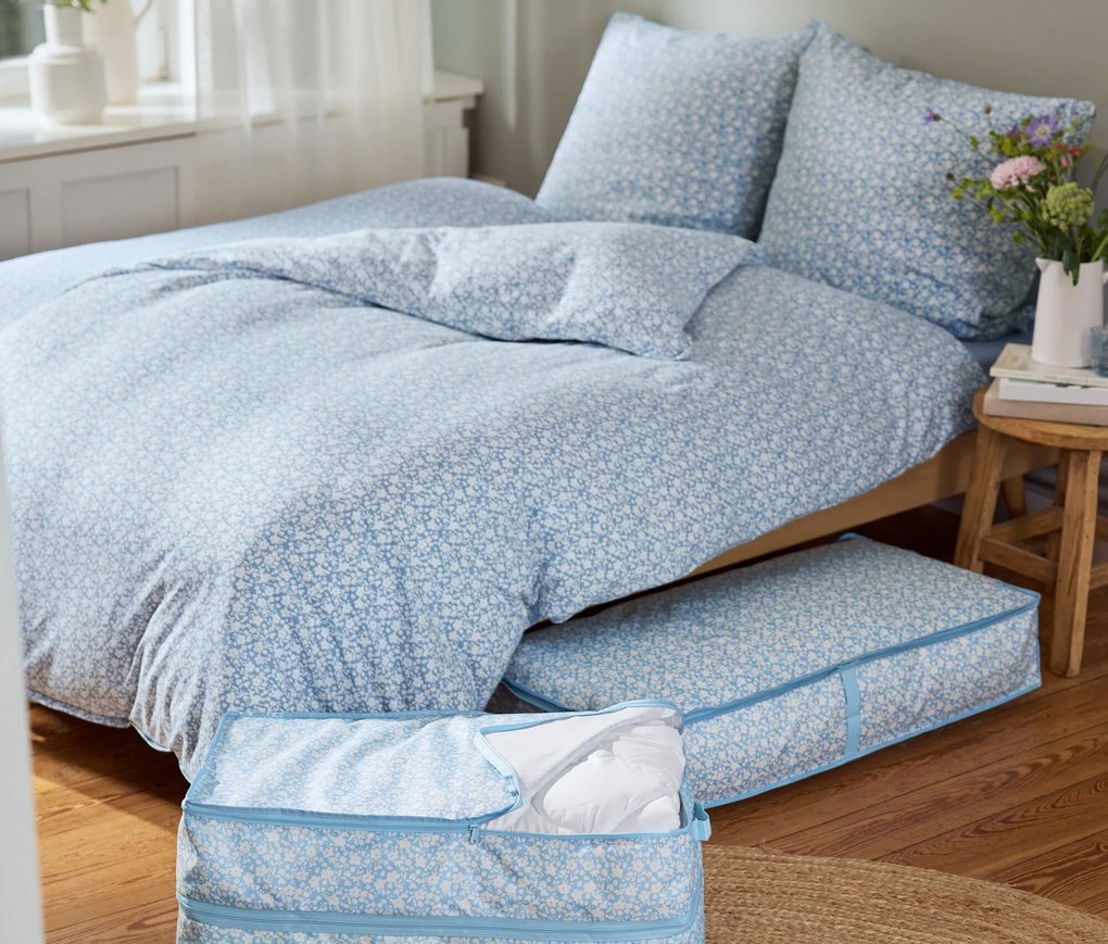 Prikrývka vhodná na vyváranie, štandardná veľkosť