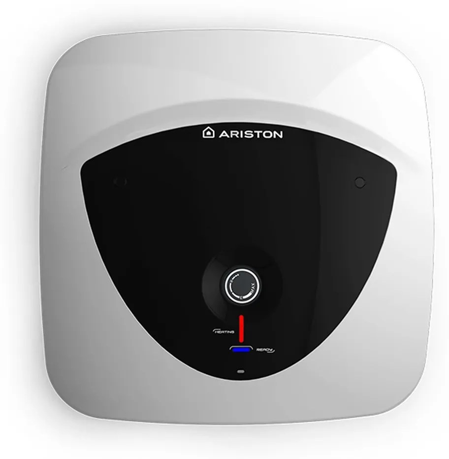 ARISTON ANDRIS LUX 6 UR Ohrievač elektrický zásobníkový pod umývadlo, 1,5kW 3626237