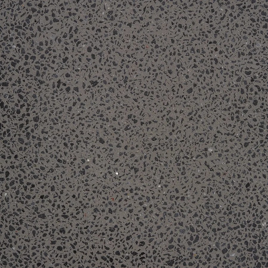 RENDL R13795 VOLCA prisadené svietidlo, downlight betón/dekor tmavý granit