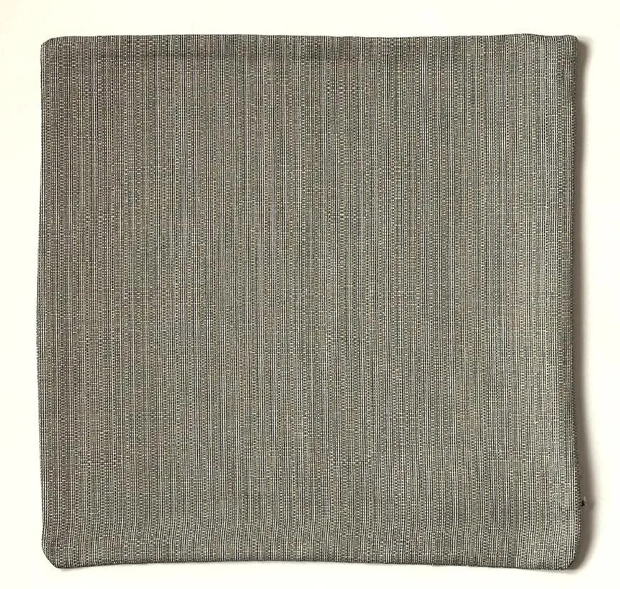Obliečka Acorn 40x40 taupe