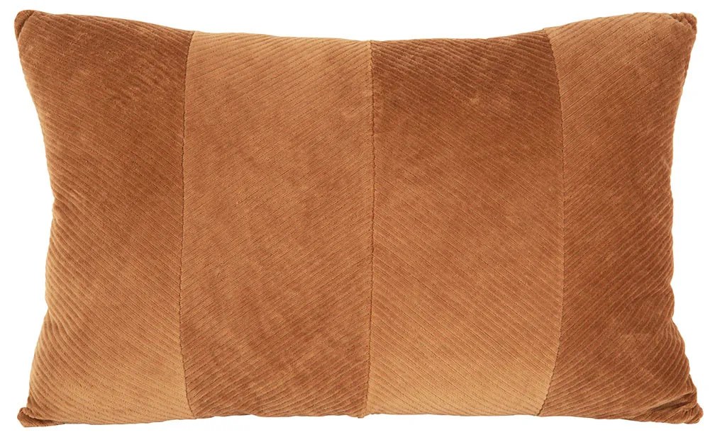 Vankúše Present Time RIBBED
