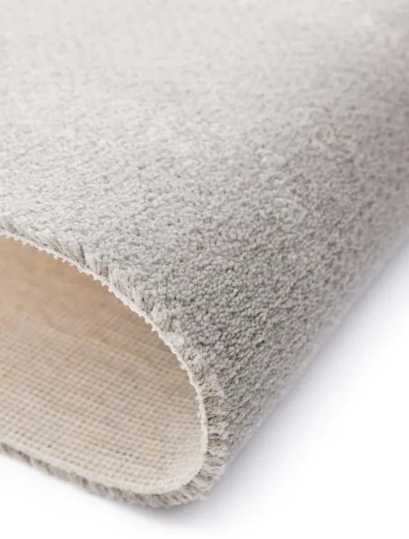 Metrážny koberec Balsan Elegance Poesie 710