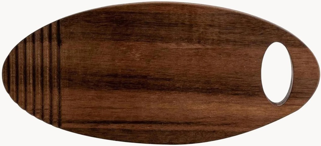 Doska na krájanie Ante