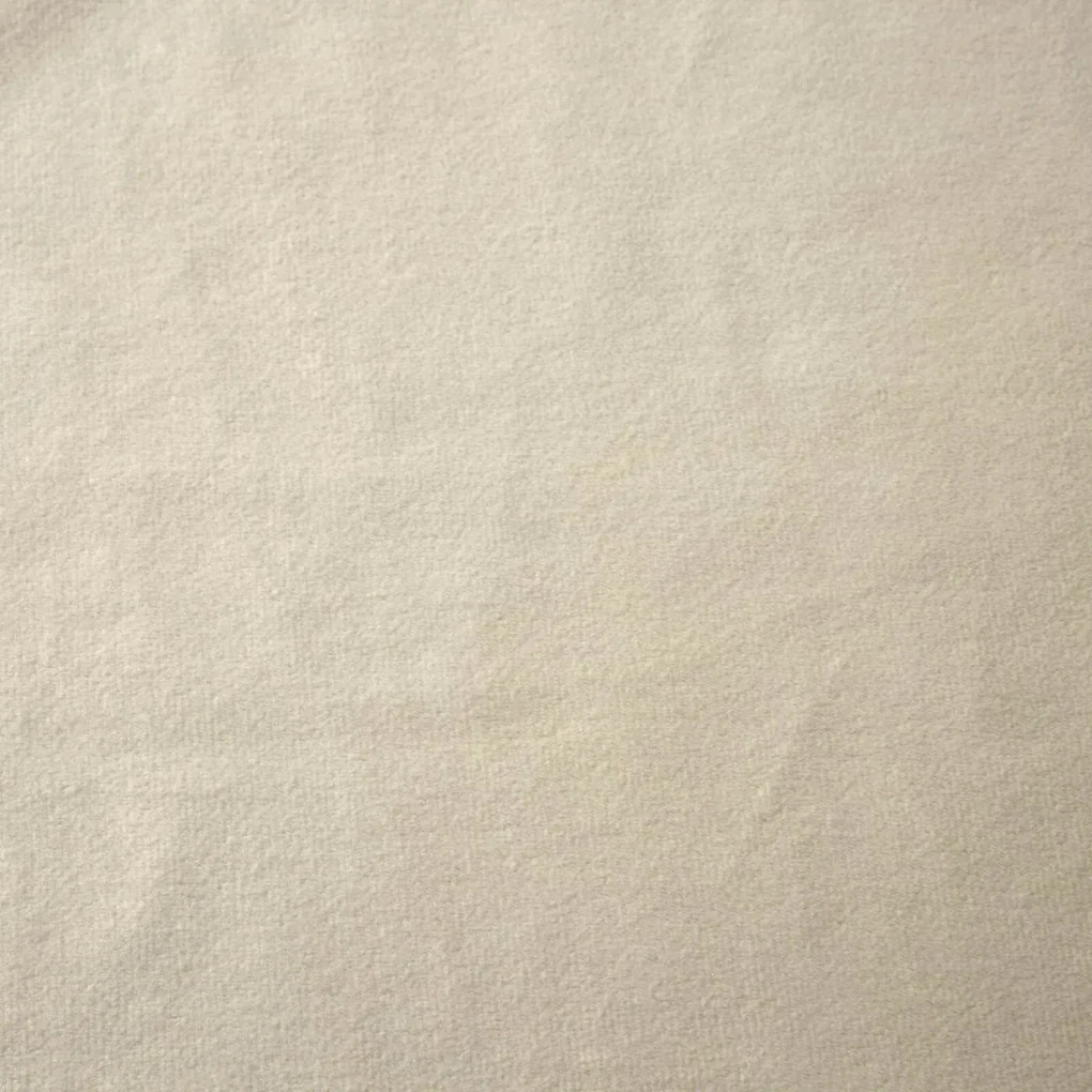 ZATEMŇOVACÍ ZÁVES NA PÁSKE MELANIE 140X270 CM KRÉMOVÁ