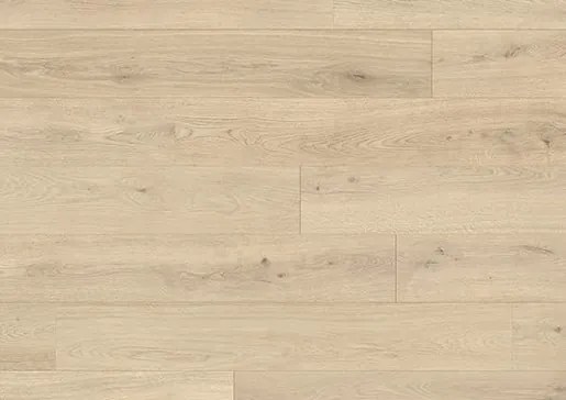 Krono Original Krono Original classic organic podlaha mist ethereal oak 8 mm ORGCK668