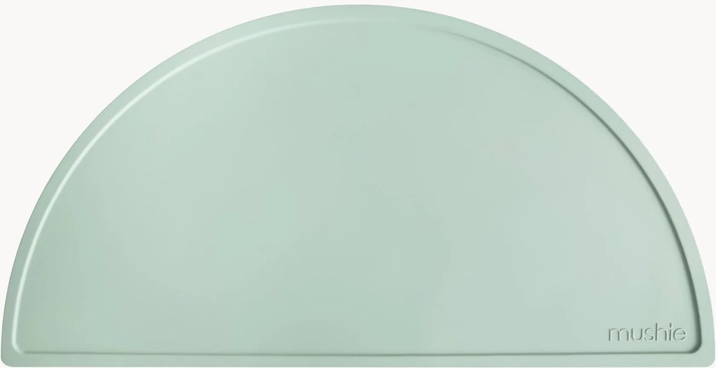 Silikónová podložka Cambridge