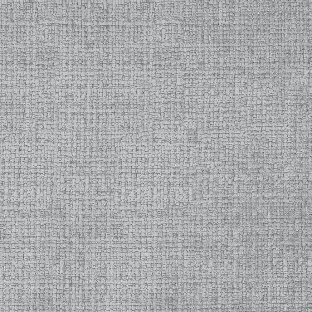 Svetlosivá ženilková pohovka 250 cm Nelia Big – Ropez