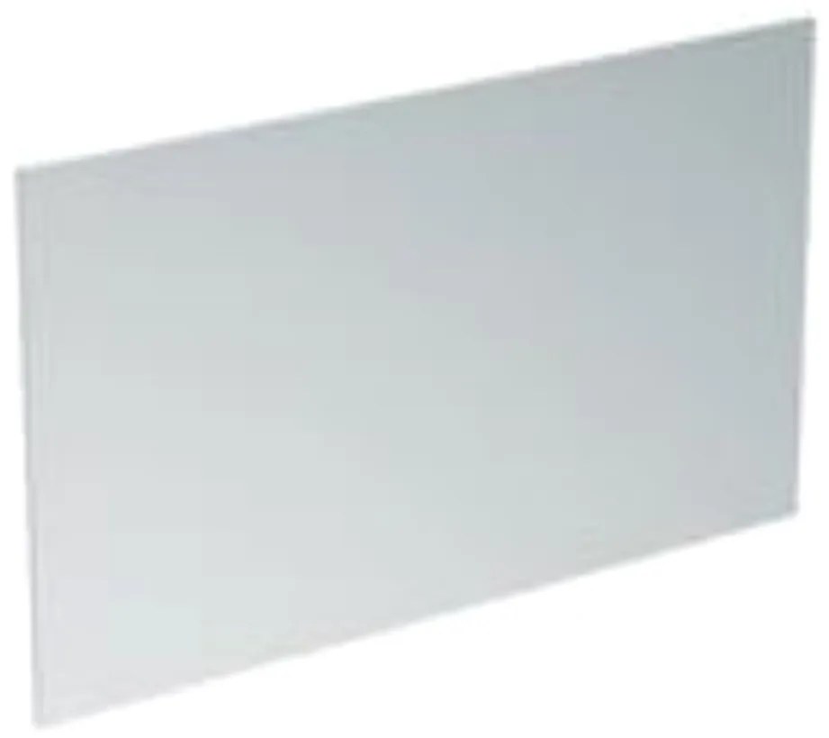 Ideal Standard Mirror & Light - Zrkadlo 1200 mm, T3371BH