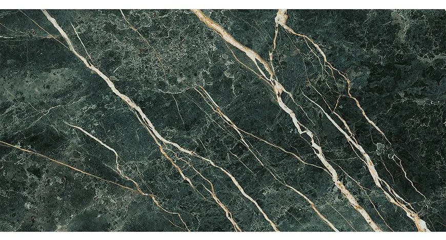 Gresová dlažba Wacom Moss Pulido/Leštený 60/120 Rect. PEI 2