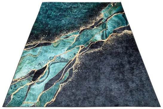 Koberec 37040 PRINT TOSCANA