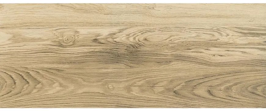 Obklad Royal Place Wood 29,8/74,8