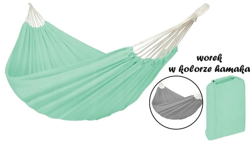 Hojdacia sieť 200x150 cm do 200 kg