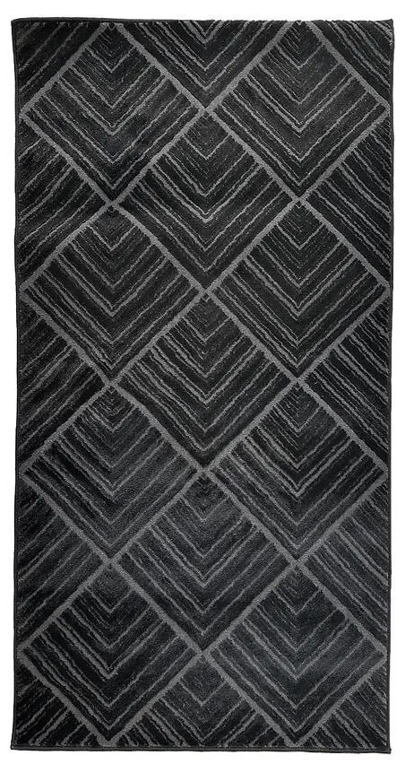 Koberec Maison 1,9/2,9 C2104A ST9 72 77