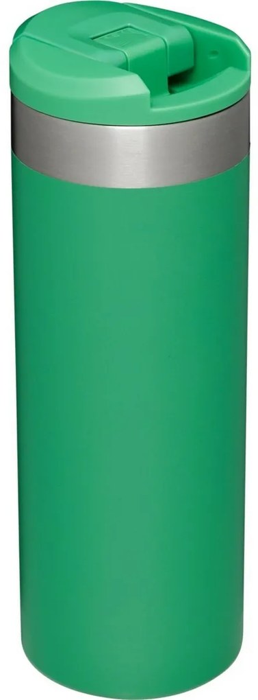 Stanley termohrnček AeroLight Transit 470 ml, 470 ml
