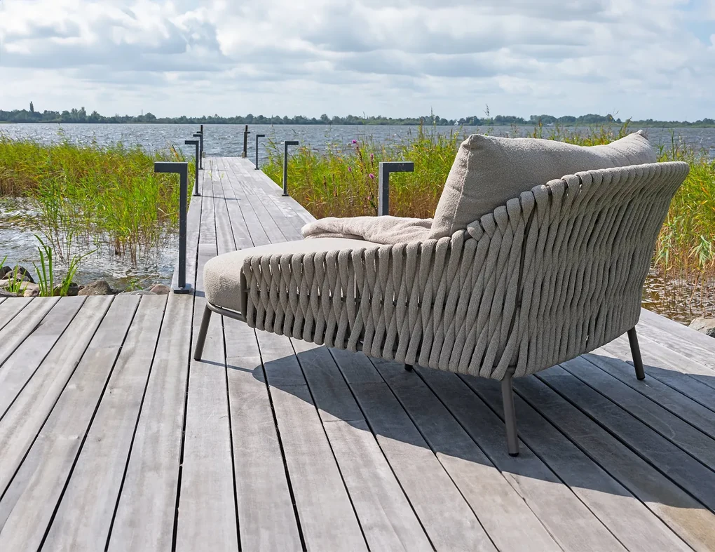 Montera daybed