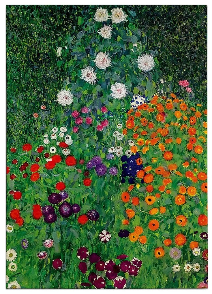 WY160 - (70 x 100)