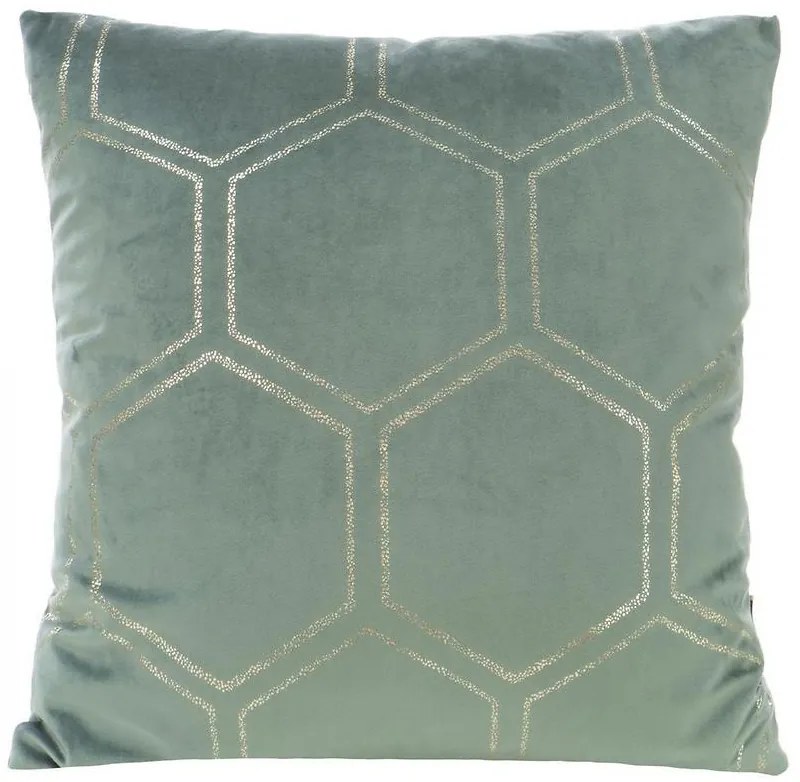 Obliečka na vankúš Blink/12/C 45x45 mint 387667