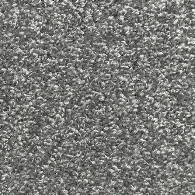 Associated Weavers, AKCIA: 400x310 cm Metrážny koberec Kiama 97, šíře, šedá, filc, detská izba