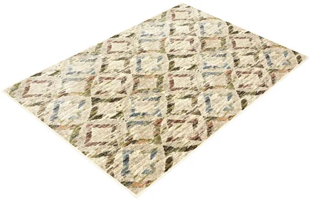 Koberec Ragotex Matrix 89781 6240