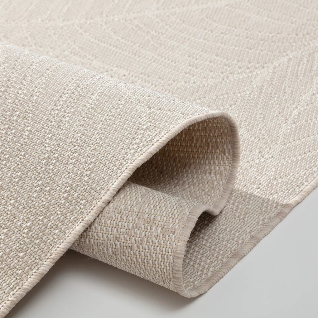 Koberec Tivora oatmeal 160x230 cm