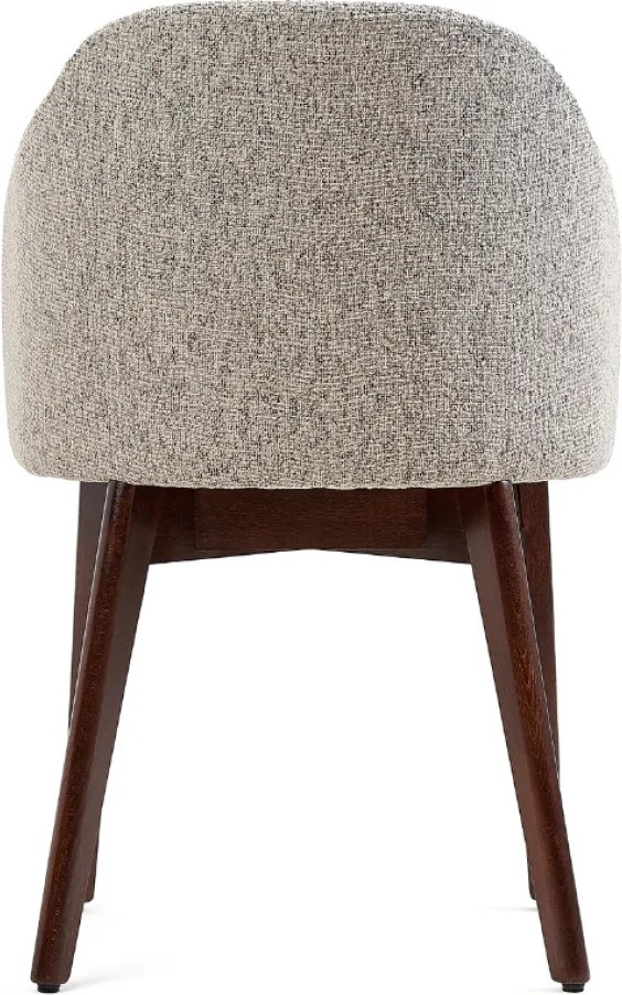 KRIS P ČALÚNENÁ STOLIČKA kris