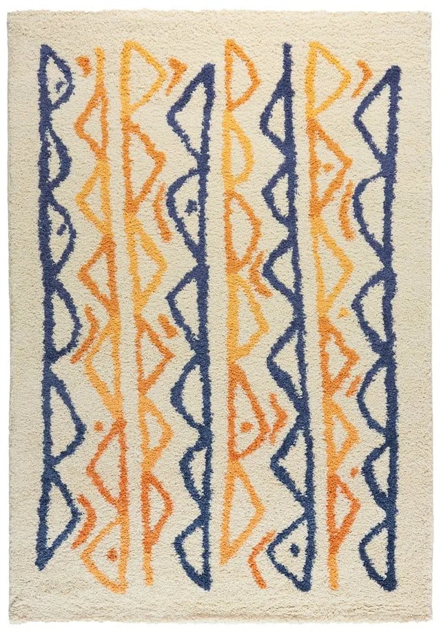 Koberec Bonami Selection Morra, 160 x 230 cm