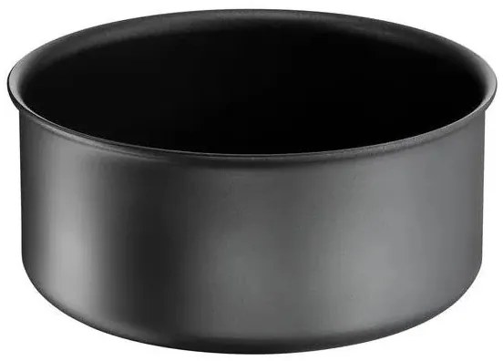 Tefal - Sada riadu 20 ks INGENIO DAILY CHEF ON čierna