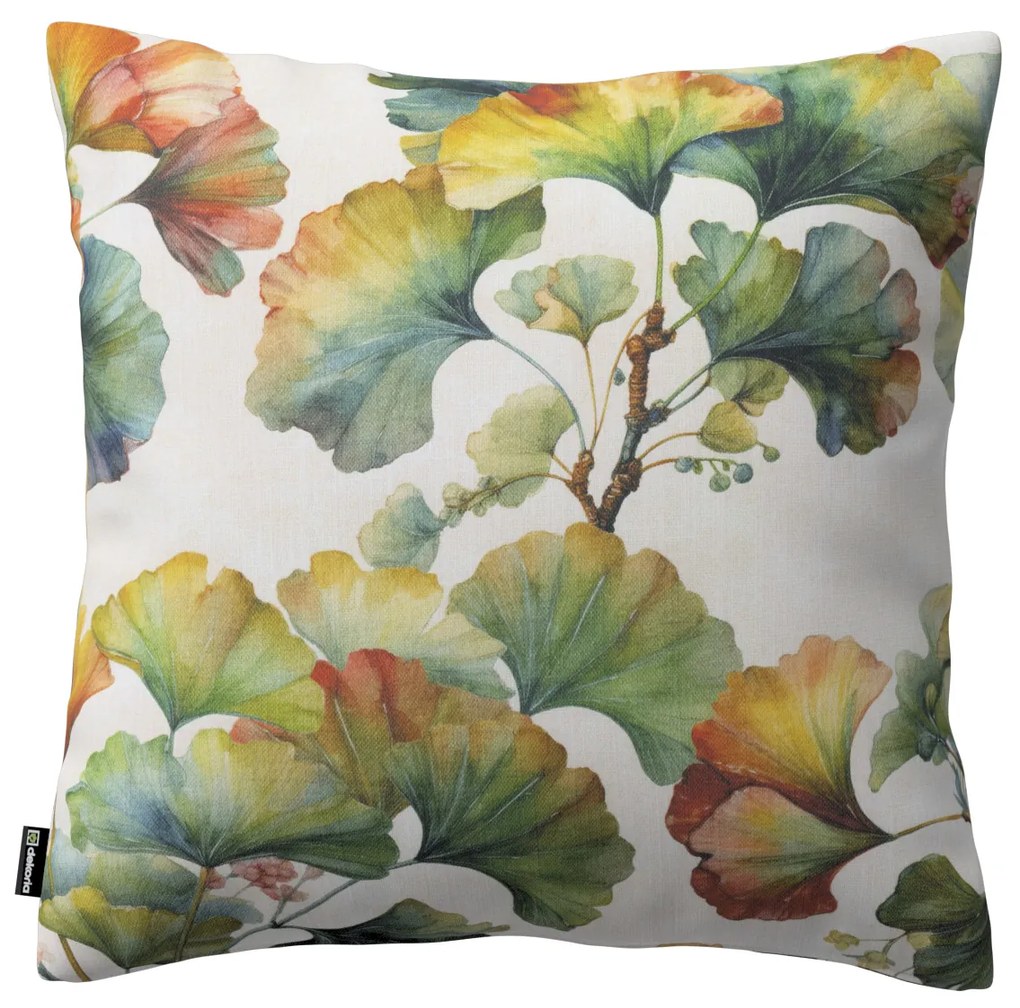 Karin - jednoduchá obliečka