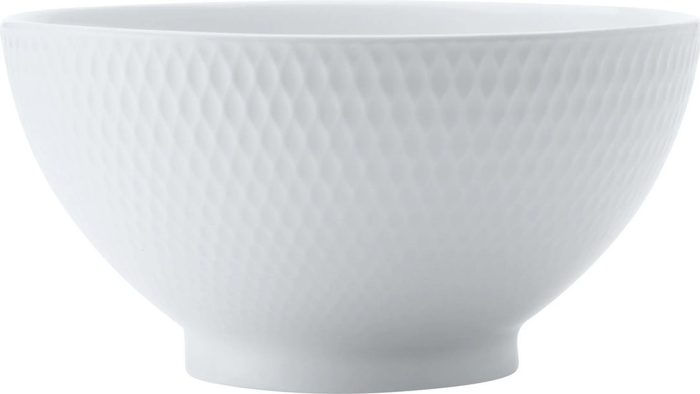 XXXLutz MISKA NA DEZERT porcelán keramika 10 cm Maxwell & Williams - Jedálenské sety - 004141011111