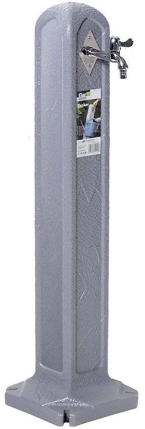 Cisternová žula ITWTAN-7541U