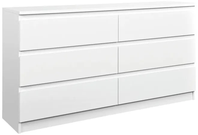 Komoda Viva VIVK03