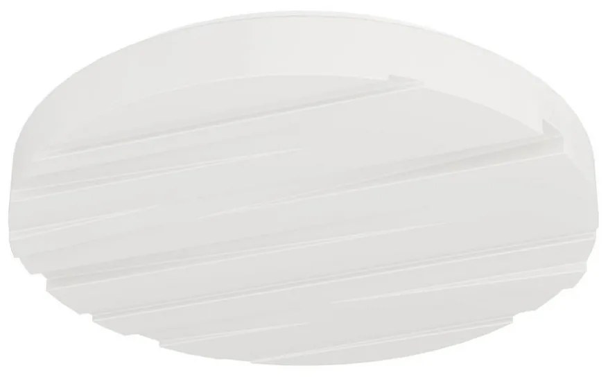 Eglo 900607 - LED Stropné svietidlo FERENTINO LED/10W/230V pr. 28 cm