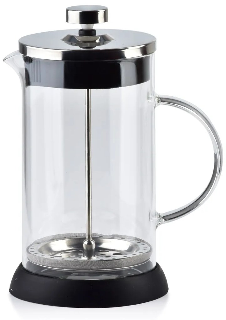 French press ALINE 1 L