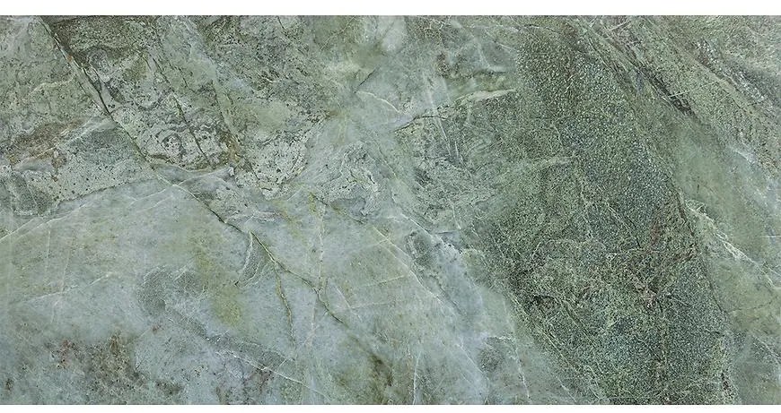 Rainforest Green Sat. 59,8/119,8