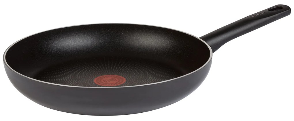 Tefal Hliníková panvica Resist Plus D52706, Ø 28 cm (100336271)