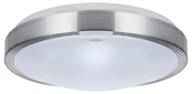Stropné svietidlo ALEX LED 03564