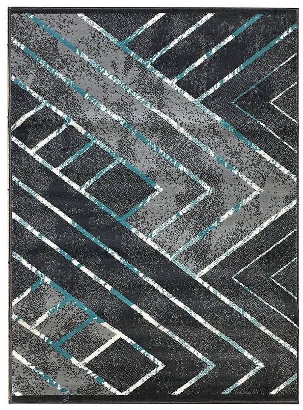 Koberec New Shiraz 1.2/1.7 3694 BS 35