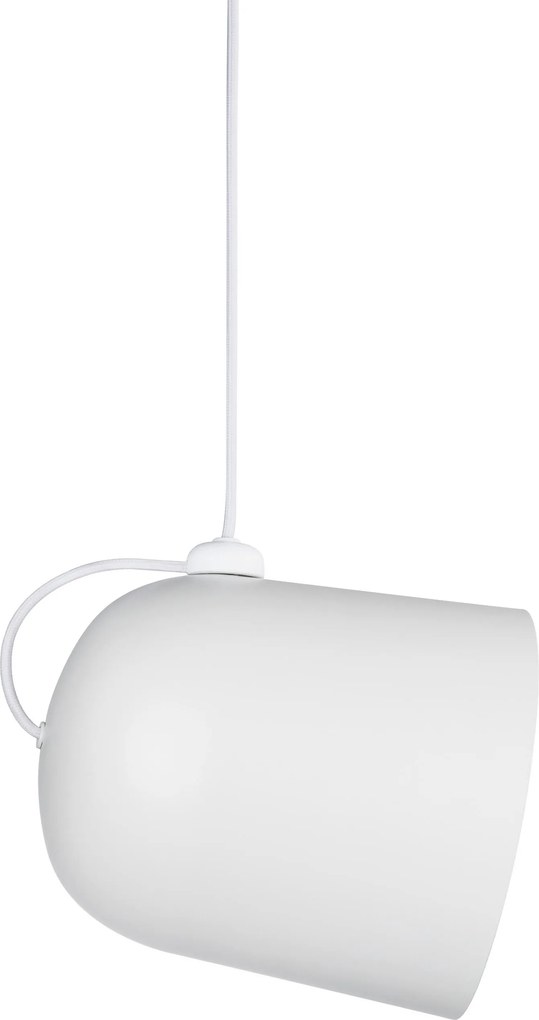 XXXLutz ZÁVESNÉ SVIETIDLO, 21/32 cm Nordlux - Online Only bytové doplnky - 003832006001