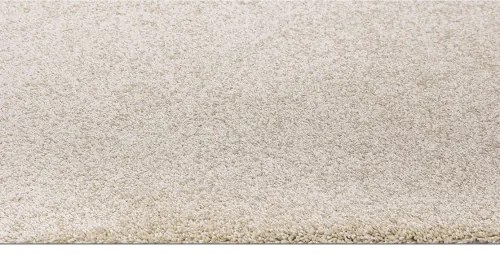 Koberce Breno Metrážny koberec EQUATOR 32, šíře role 400 cm, béžová